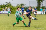 S.K.N.W.K. 1 - De Jonge Spartaan 1 (competitie) seizoen 2022-2023 (41/97)